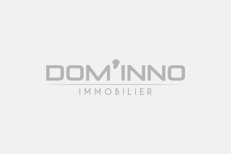 Location Appartement 1 pièce(s) - 20 m²