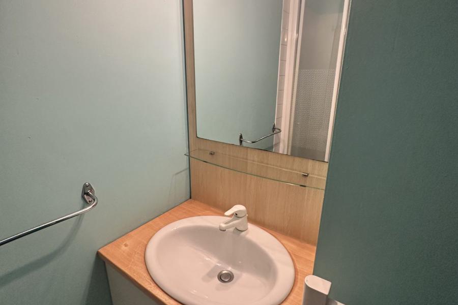 Photo 6 - Location Appartement 1 pièce(s) - 24 m²