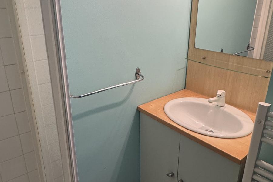 Photo 3 - Location Appartement 1 pièce(s) - 24 m²