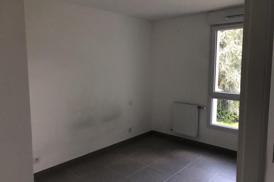 Photo 3 - Location Appartement 2 pièce(s) - 42 m²