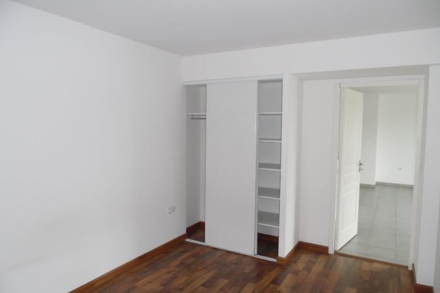 Photo 5 - Location Appartement 3 pièce(s) - 62 m²