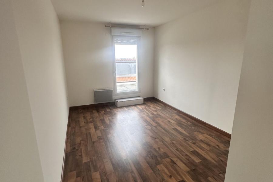 Photo 6 - Location Appartement 3 pièce(s) - 62 m²