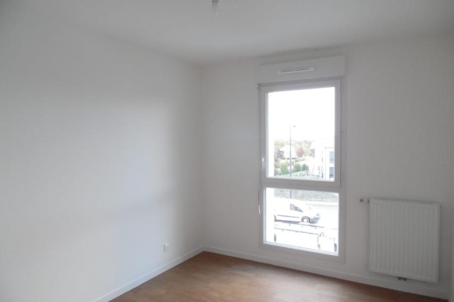 Photo 2 - Location Appartement 2 pièce(s) - 42 m²