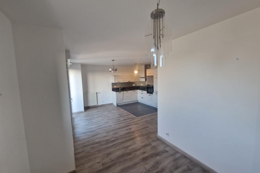Photo 1 - Location Appartement 4 pièce(s) - 79 m²