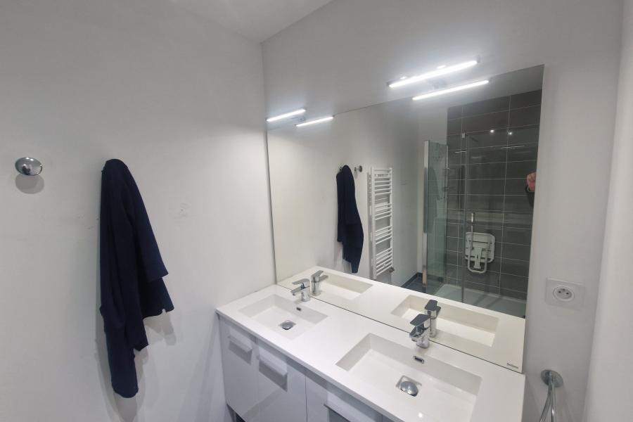 Photo 4 - Location Appartement 4 pièce(s) - 79 m²