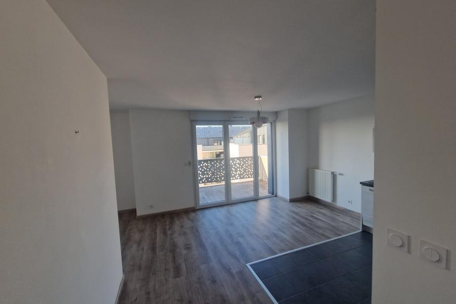 Photo 6 - Location Appartement 4 pièce(s) - 79 m²