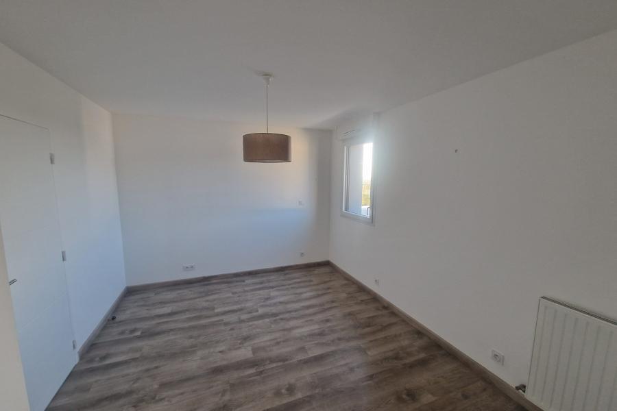 Photo 7 - Location Appartement 4 pièce(s) - 79 m²