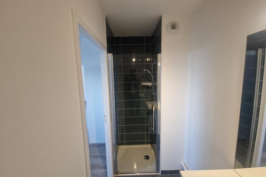 Photo 8 - Location Appartement 4 pièce(s) - 79 m²