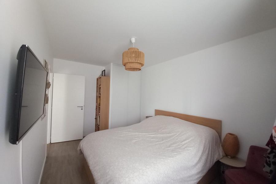 Vente Appartement 3 pièce(s) - 67 m² | 260000 € Couëron Réf.VA3897-DOMINNO44 Photo 5 - Vente Appartement 3 pièce(s) - 67 m²