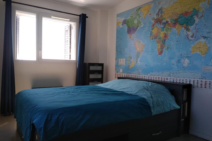 Vente Appartement 3 pièce(s) - 61 m² | 220500 € Couëron Réf.VA3915-DOMINNO44 Photo 5 - Vente Appartement 3 pièce(s) - 61 m²