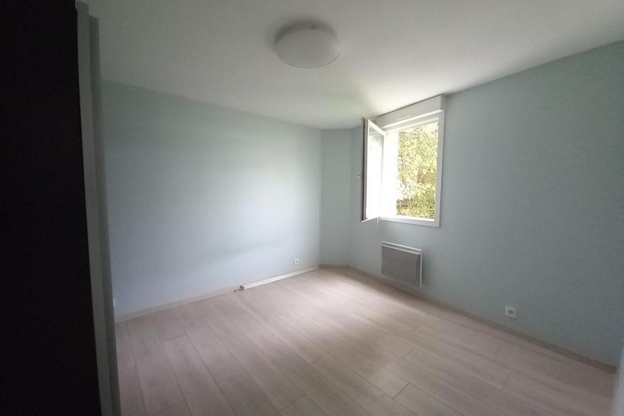 Vente Appartement 3 pièce(s) - 57 m² | 179970 € Couëron Réf.VA3952-DOMINNO44 Photo 3 - Vente Appartement 3 pièce(s) - 57 m²