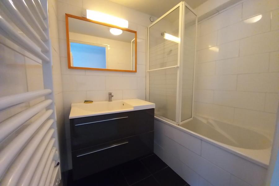 Photo 4 - Vente Appartement 3 pièce(s) - 57 m²