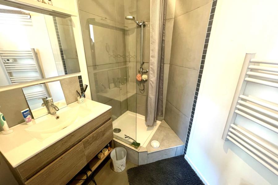 Vente Appartement 2 pièce(s) - 36 m² | 117500 € Couëron Réf.VA3983-DOMINNO44 Photo 4 - Vente Appartement 2 pièce(s) - 36 m²