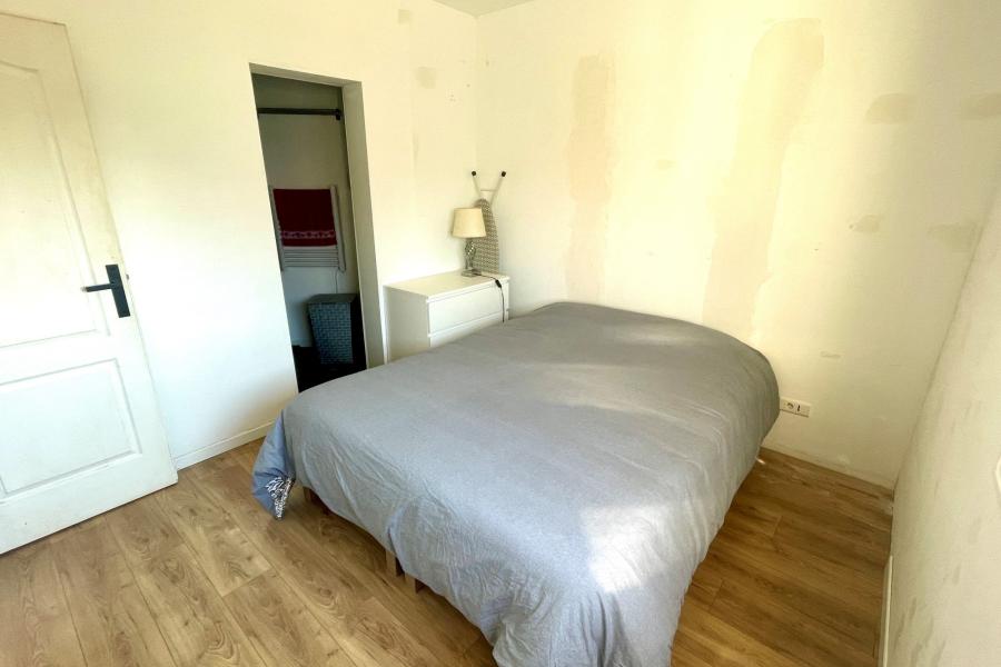 Photo 3 - Vente Appartement 2 pièce(s) - 36 m²