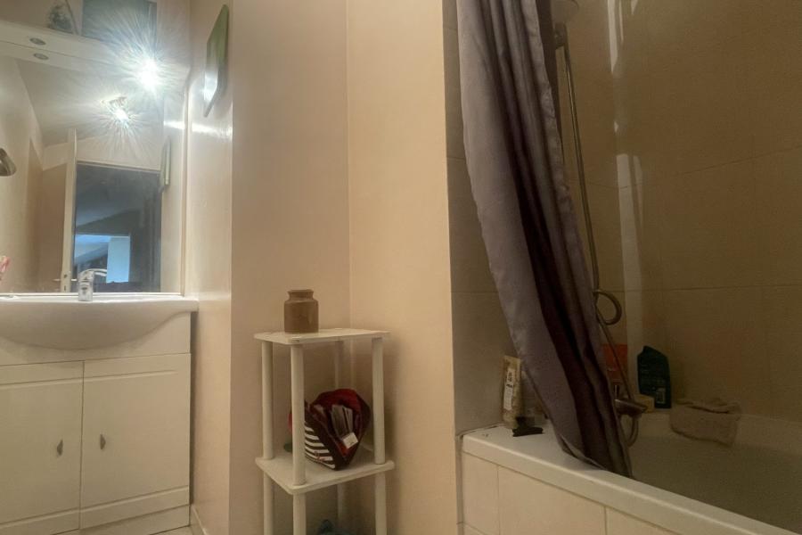 Vente Appartement 2 pièce(s) - 39 m² | 139900 € Couëron Réf.VA4036-DOMINNO44 Photo 3 - Vente Appartement 2 pièce(s) - 39 m²