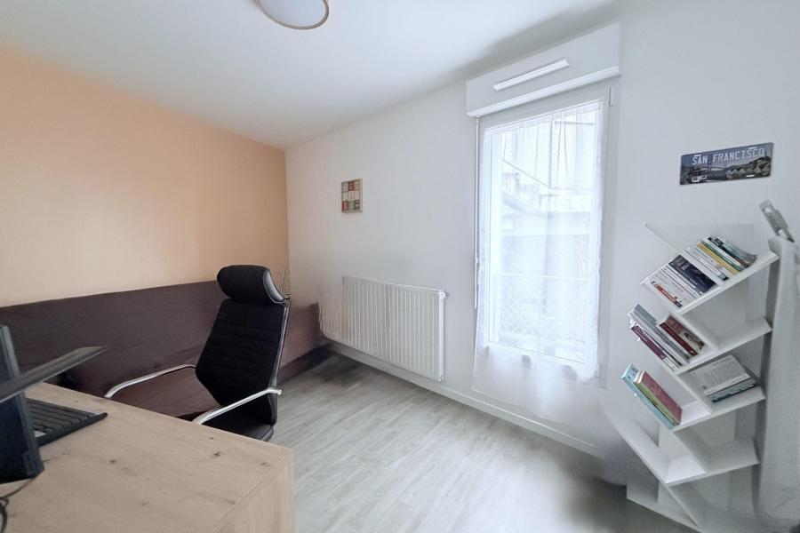 Photo 4 - Vente Appartement 3 pièce(s) - 71 m²