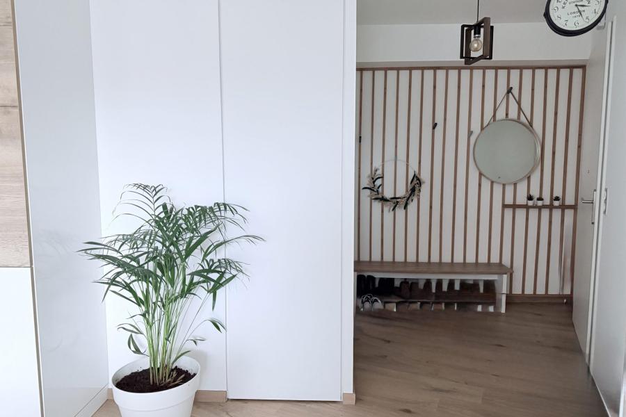 Photo 7 - Vente Appartement 3 pièce(s) - 71 m²