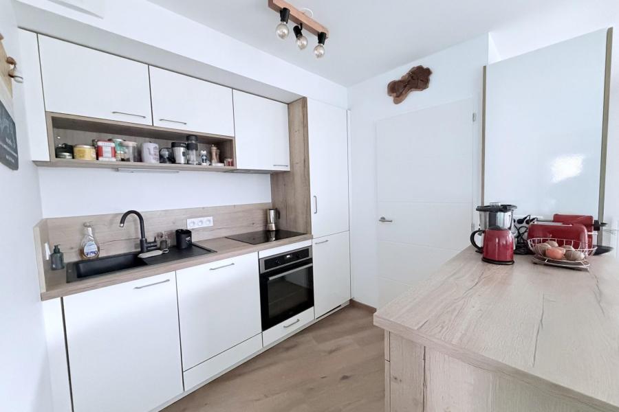 Photo 0 - Vente Appartement 3 pièce(s) - 71 m²