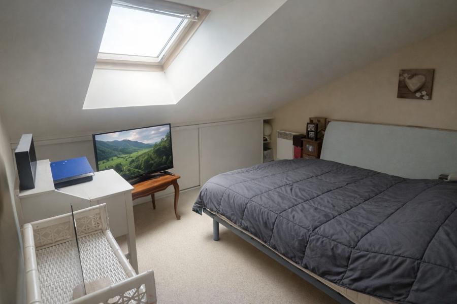 Photo 4 - Vente Appartement 2 pièce(s) - 39 m²