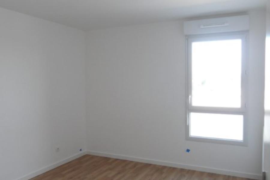 Photo 2 - Location Appartement 3 pièce(s) - 65 m²