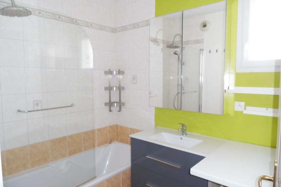 Location Appartement 3 pièce(s) - 67 m² | 740 € Indre Réf.LA3589-DOMINNO44 Photo 4 - Location Appartement 3 pièce(s) - 67 m²