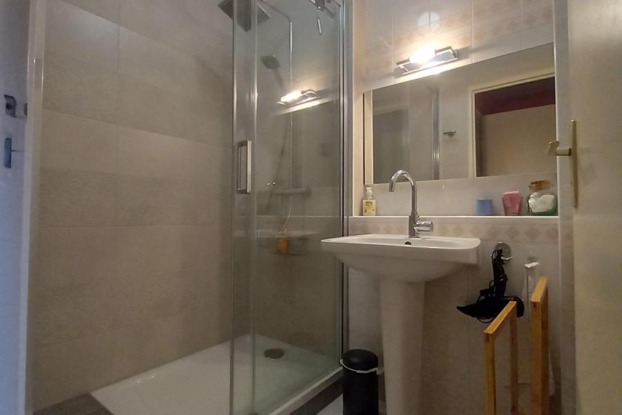 Photo 5 - Vente Appartement 2 pièce(s) - 40 m²