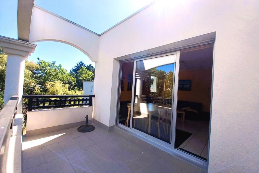Photo 2 - Vente Appartement 2 pièce(s) - 40 m²