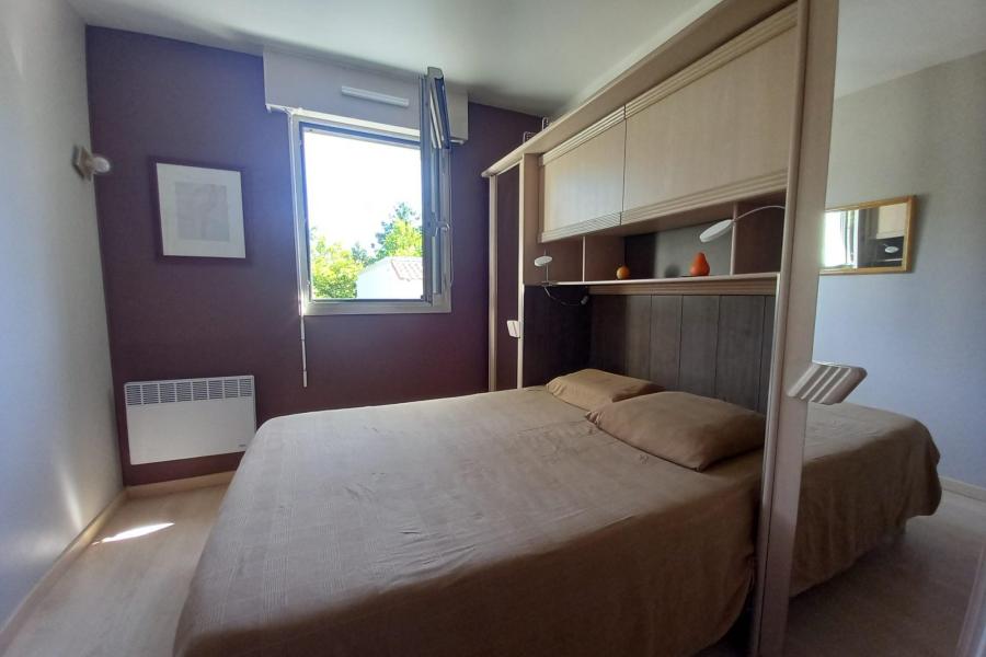 Photo 4 - Vente Appartement 2 pièce(s) - 40 m²