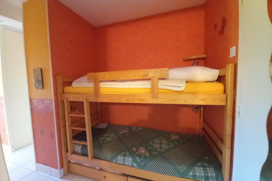 Photo 4 - Vente Appartement 2 pièce(s) - 40 m²