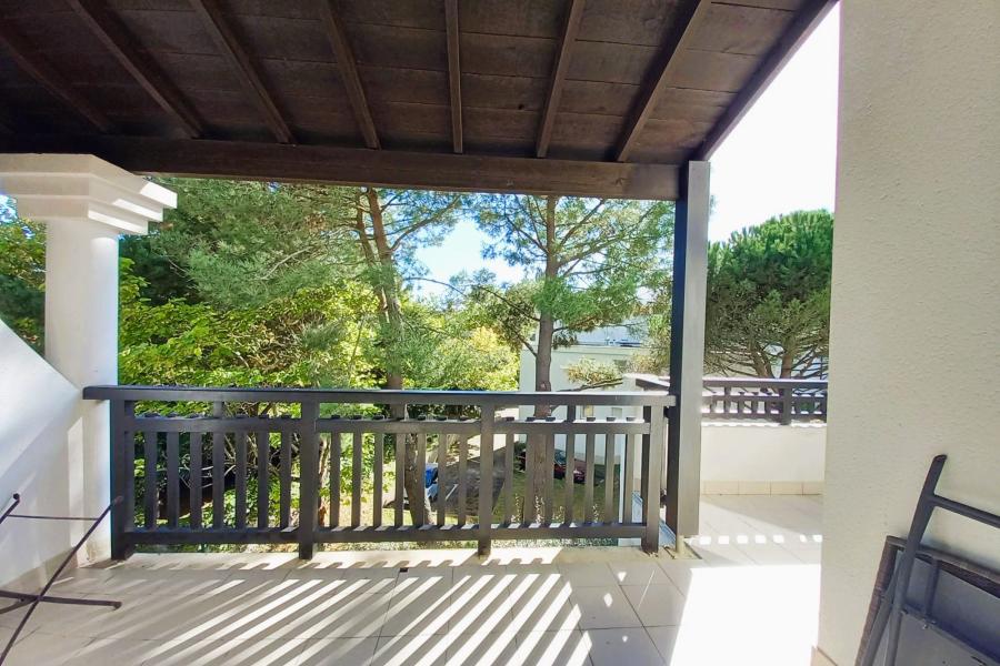 Vente Appartement 3 pièce(s) - 61 m² | 429000 € La Baule-Escoublac Réf.VA4031-DOMINNO44 Photo 0 - Vente Appartement 3 pièce(s) - 61 m²