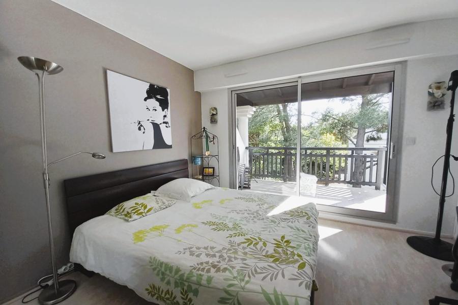 Vente Appartement 3 pièce(s) - 61 m² | 429000 € La Baule-Escoublac Réf.VA4031-DOMINNO44 Photo 2 - Vente Appartement 3 pièce(s) - 61 m²