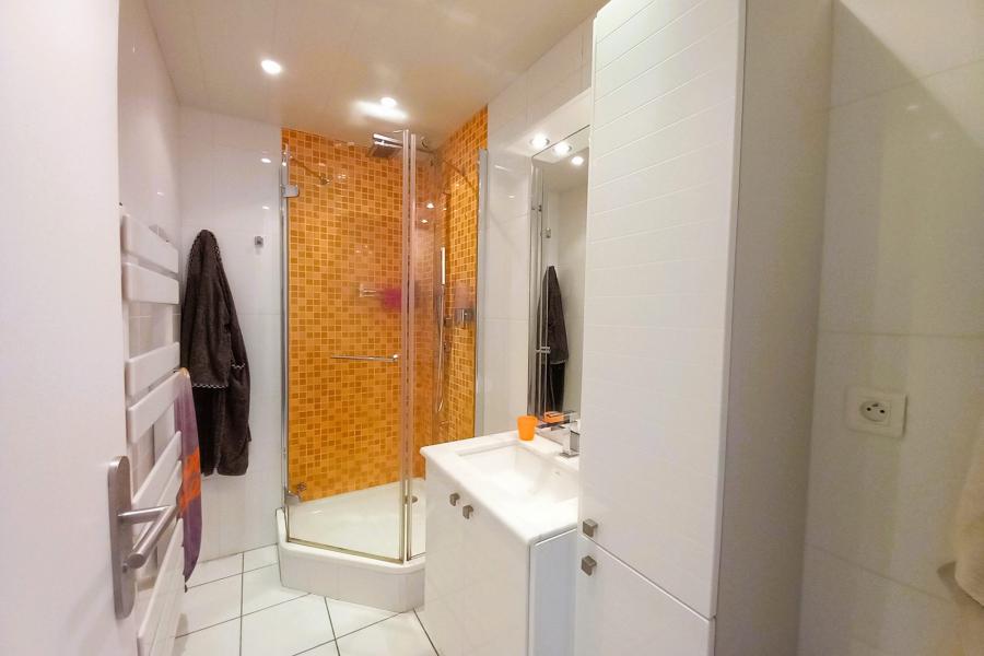 Vente Appartement 3 pièce(s) - 61 m² | 429000 € La Baule-Escoublac Réf.VA4031-DOMINNO44 Photo 5 - Vente Appartement 3 pièce(s) - 61 m²