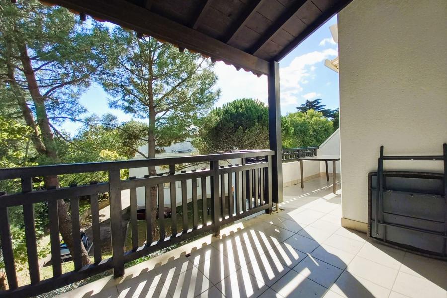 Photo 4 - Vente Appartement 3 pièce(s) - 61 m²