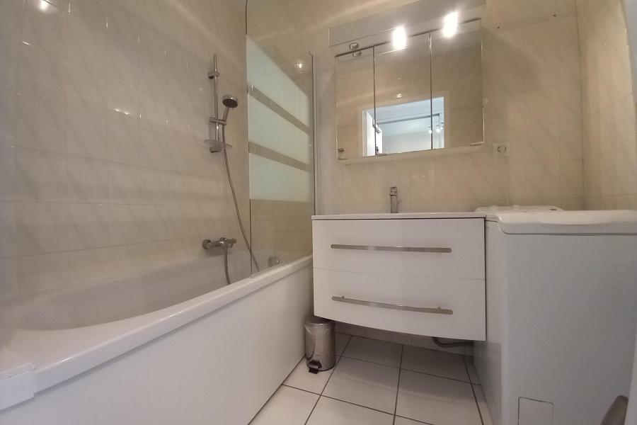 Photo 3 - Vente Appartement 3 pièce(s) - 61 m²