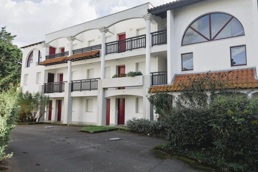 Photo 7 - Vente Appartement 3 pièce(s) - 61 m²