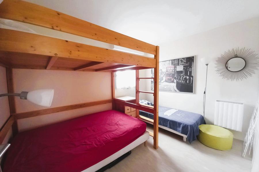 Photo 6 - Vente Appartement 3 pièce(s) - 61 m²