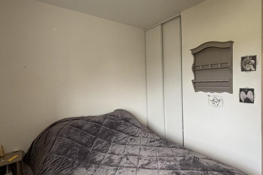 Photo 6 - Location Appartement 2 pièce(s) - 45 m²