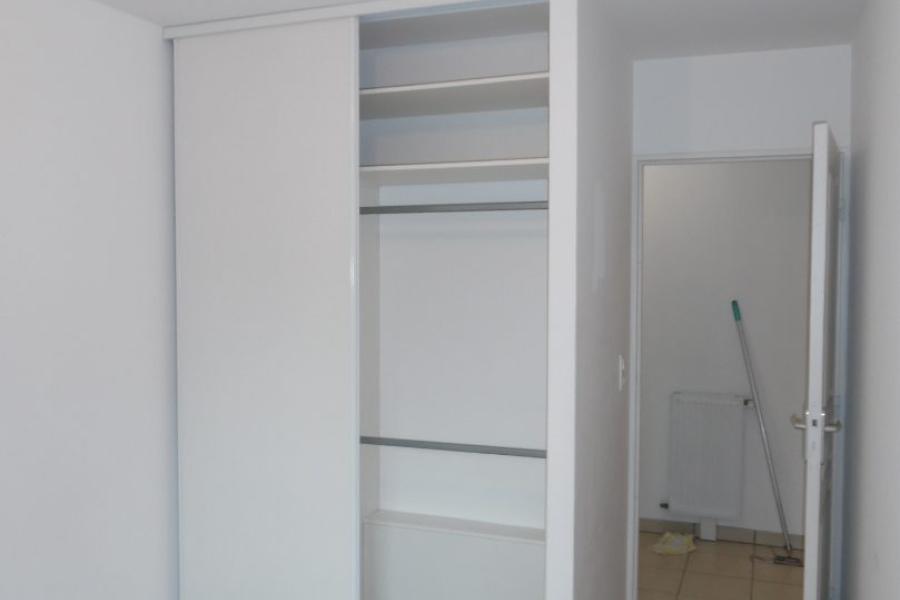 Photo 2 - Location Appartement 3 pièce(s) - 56 m²