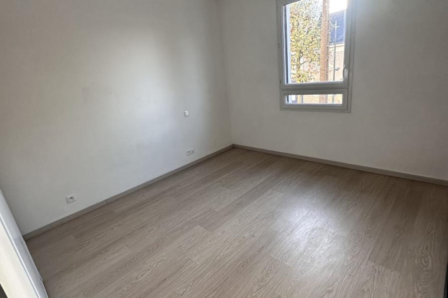 Photo 6 - Location Appartement 3 pièce(s) - 56 m²