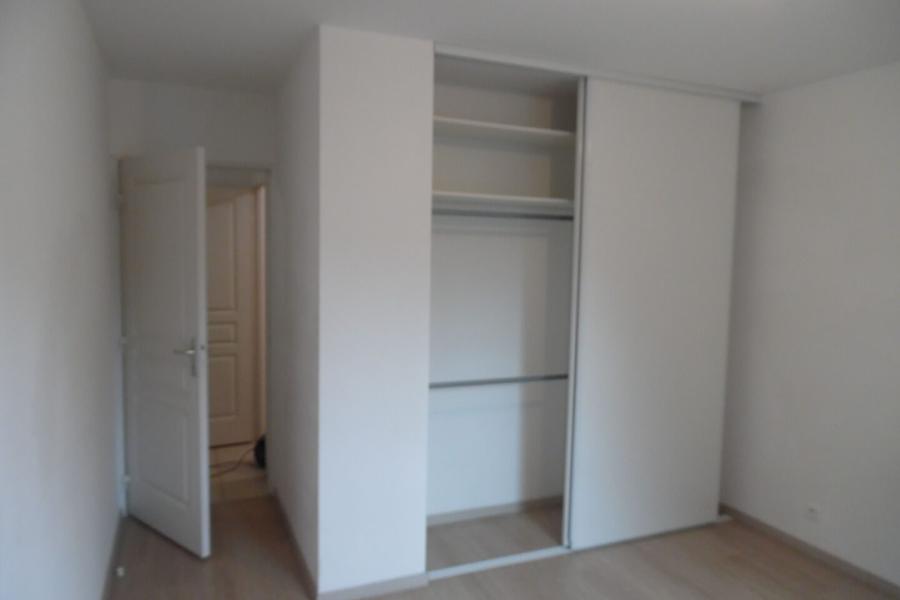 Photo 7 - Location Appartement 3 pièce(s) - 56 m²