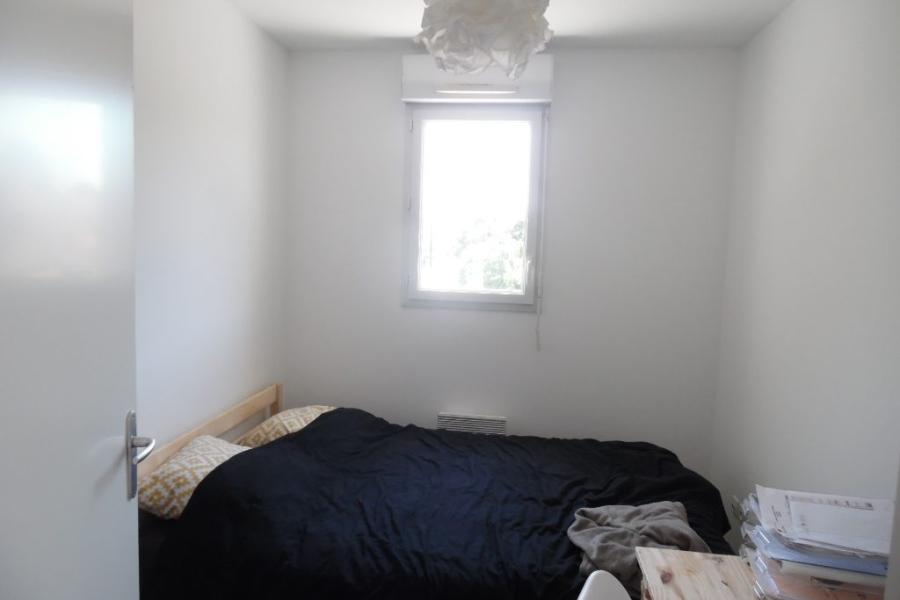 Photo 4 - Location Appartement 2 pièce(s) - 32 m²