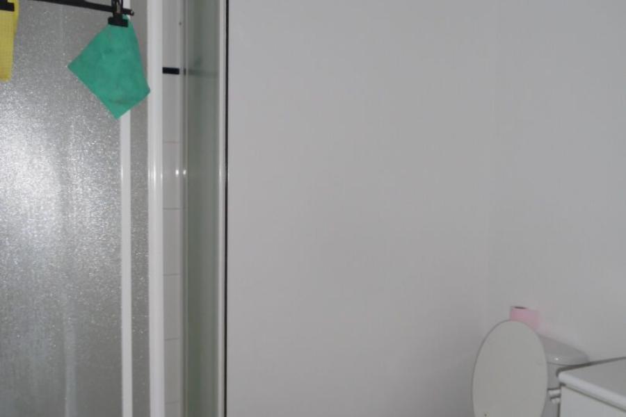 Photo 5 - Location Appartement 2 pièce(s) - 32 m²