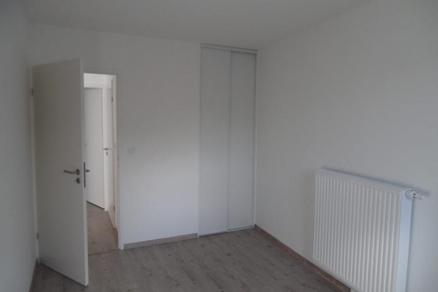 Photo 3 - Location Appartement 3 pièce(s) - 60 m²