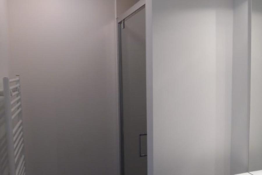 Photo 3 - Location Appartement 3 pièce(s) - 61 m²