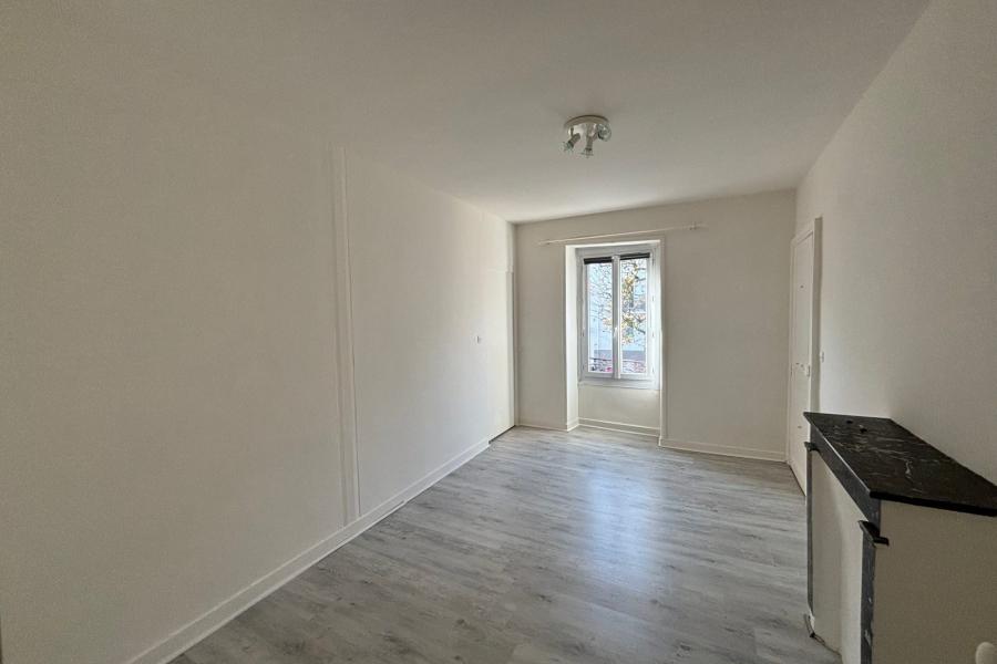 Photo 4 - Location Appartement 5 pièce(s) - 125 m²