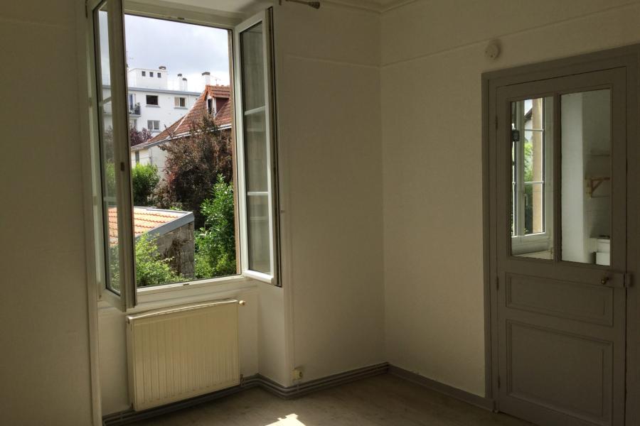 Photo 0 - Location Appartement 2 pièce(s) - 42 m²