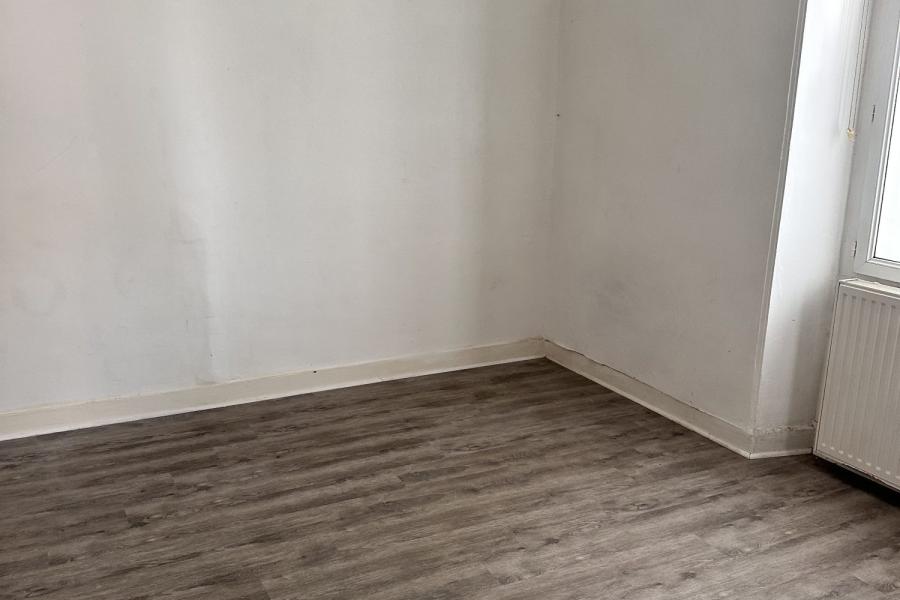 Photo 0 - Location Appartement 1 pièce(s) - 28 m²