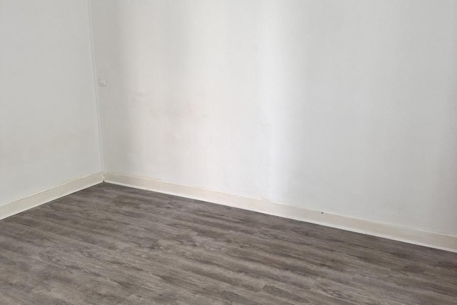 Photo 1 - Location Appartement 1 pièce(s) - 28 m²