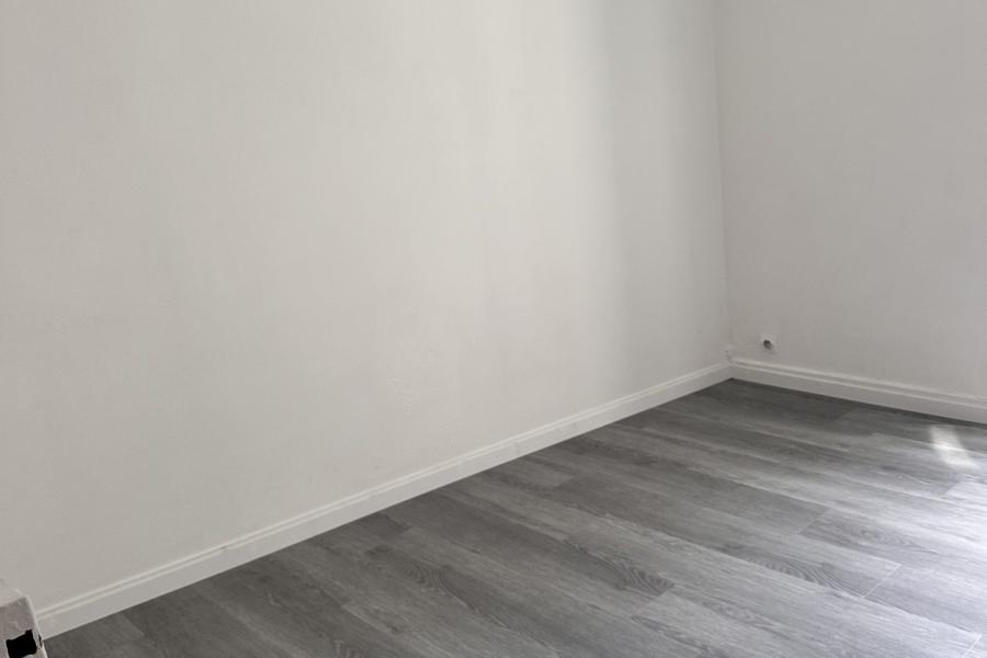 Photo 5 - Location Appartement 1 pièce(s) - 28 m²