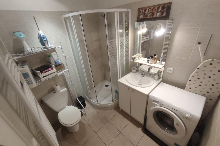 Photo 4 - Location Appartement 3 pièce(s) - 63 m²